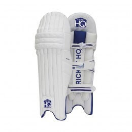 Batting Pads - Small Junior