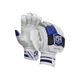 Batting Gloves - Grenade - Junior